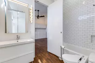 2319 Rusk Ct, Dallas, TX 75204 - Photo 27