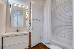 2319 Rusk Ct, Dallas, TX 75204 - Photo 15