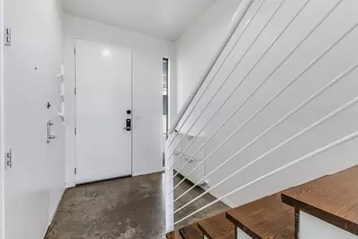 2319 Rusk Court, Dallas, TX 75204 - Photo 5