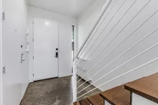 2319 Rusk Ct, Dallas, TX 75204 - Photo 5