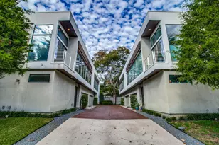 2319 Rusk Ct, Dallas, TX 75204 - Photo 17