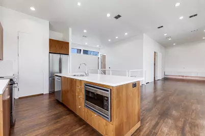 2319 Rusk Court, Dallas, TX 75204 - Photo 21