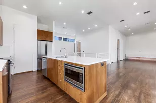 2319 Rusk Ct, Dallas, TX 75204 - Photo 21