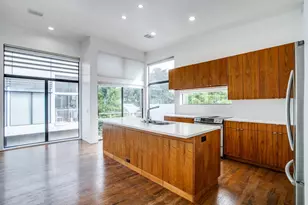 2319 Rusk Ct, Dallas, TX 75204 - Photo 9