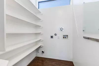 2319 Rusk Court, Dallas, TX 75204 - Photo 29