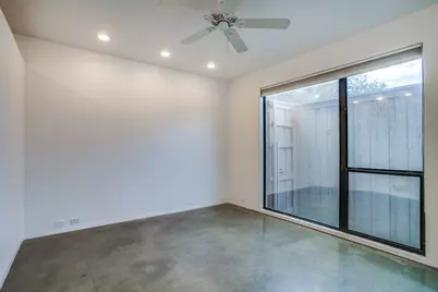 2319 Rusk Court, Dallas, TX 75204 - Photo 9