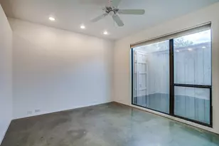 2319 Rusk Ct, Dallas, TX 75204 - Photo 9