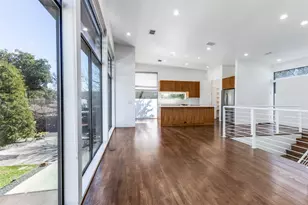 2319 Rusk Ct, Dallas, TX 75204 - Photo 23