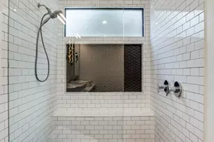 2319 Rusk Ct, Dallas, TX 75204 - Photo 7