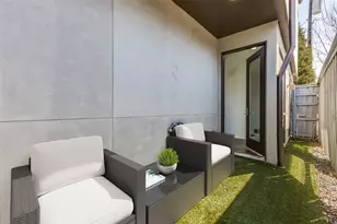 2319 Rusk Ct, Dallas, TX 75204 - Photo 15