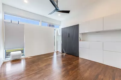 2319 Rusk Court, Dallas, TX 75204 - Photo 25