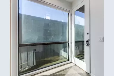 2319 Rusk Court, Dallas, TX 75204 - Photo 7