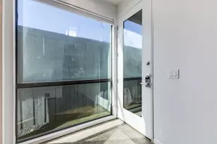 2319 Rusk Ct, Dallas, TX 75204 - Photo 7