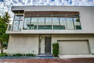 2319 Rusk Ct, Dallas, TX 75204 - Photo 3