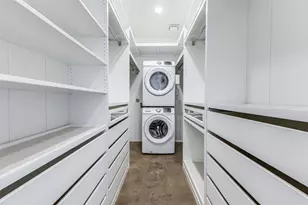 2319 Rusk Ct, Dallas, TX 75204 - Photo 13