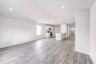 634 Clear Creek Ct, Clyde, TX 79510 - Photo 3