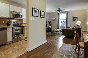 407 S Windomere Ave, Dallas, TX 75208 - Photo 1