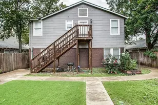 407 S Windomere Ave, Dallas, TX 75208 - Photo 3