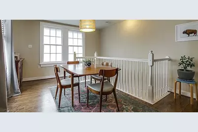 407 S Windomere Avenue #A, Dallas, TX 75208 - Photo 5