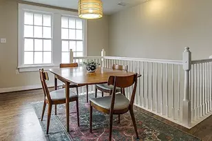 407 S Windomere Ave, Dallas, TX 75208 - Photo 5