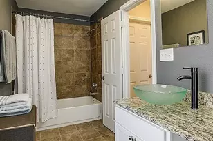 407 S Windomere Ave, Dallas, TX 75208 - Photo 7