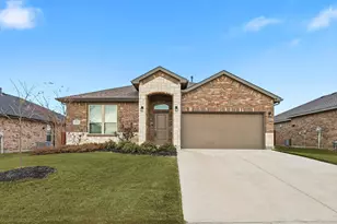 1420 Pleasanton Rd, Cleburne, TX 76033 - Photo 1