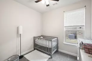 1420 Pleasanton Rd, Cleburne, TX 76033 - Photo 33