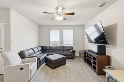 1420 Pleasanton Road, Cleburne, TX 76033 - Photo 15