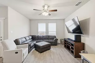 1420 Pleasanton Rd, Cleburne, TX 76033 - Photo 15