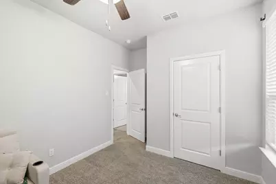 1420 Pleasanton Road, Cleburne, TX 76033 - Photo 31