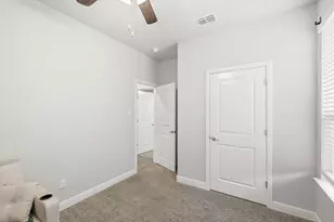 1420 Pleasanton Rd, Cleburne, TX 76033 - Photo 31