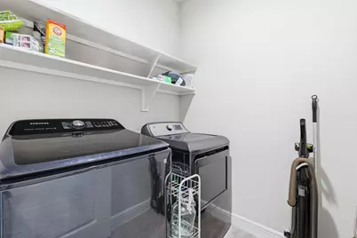 1420 Pleasanton Road, Cleburne, TX 76033 - Photo 27