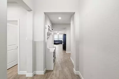 1420 Pleasanton Road, Cleburne, TX 76033 - Photo 7