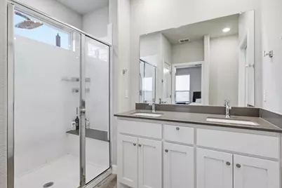 1420 Pleasanton Road, Cleburne, TX 76033 - Photo 25