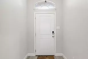 1420 Pleasanton Rd, Cleburne, TX 76033 - Photo 5