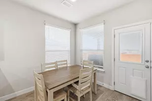 1420 Pleasanton Rd, Cleburne, TX 76033 - Photo 13