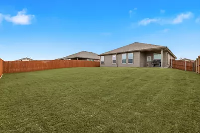 1420 Pleasanton Road, Cleburne, TX 76033 - Photo 37
