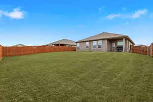 1420 Pleasanton Rd, Cleburne, TX 76033 - Photo 37