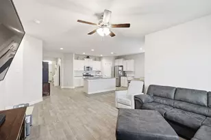 1420 Pleasanton Rd, Cleburne, TX 76033 - Photo 19