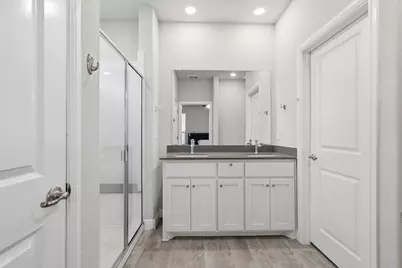 1420 Pleasanton Road, Cleburne, TX 76033 - Photo 23