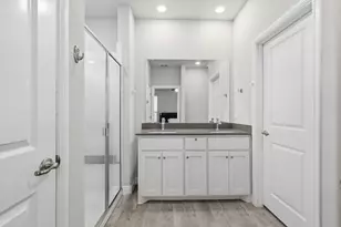 1420 Pleasanton Rd, Cleburne, TX 76033 - Photo 23