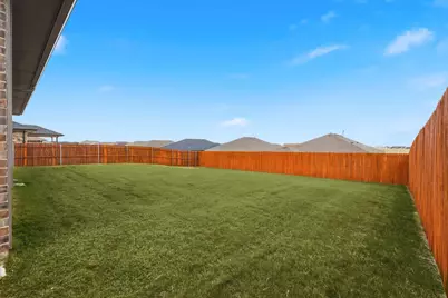 1420 Pleasanton Road, Cleburne, TX 76033 - Photo 39