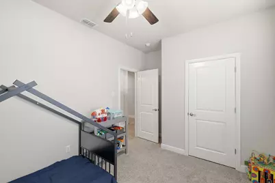 1420 Pleasanton Road, Cleburne, TX 76033 - Photo 29