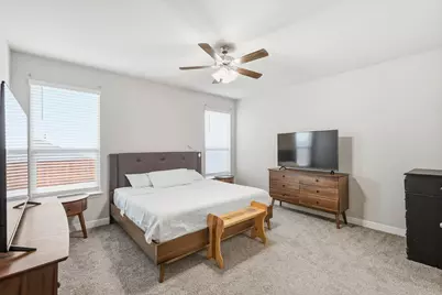 1420 Pleasanton Road, Cleburne, TX 76033 - Photo 21