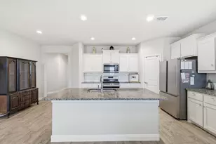 1420 Pleasanton Rd, Cleburne, TX 76033 - Photo 11