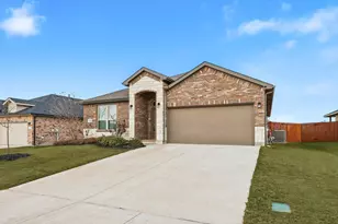 1420 Pleasanton Rd, Cleburne, TX 76033 - Photo 3