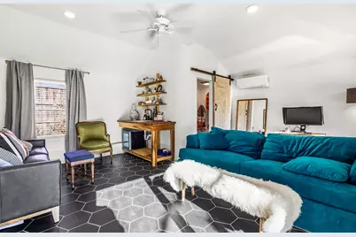 904 Clermont Avenue, Dallas, TX 75223 - Photo 39