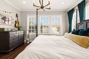 904 Clermont Ave, Dallas, TX 75223 - Photo 27