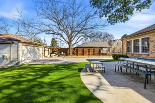 904 Clermont Ave, Dallas, TX 75223 - Photo 33