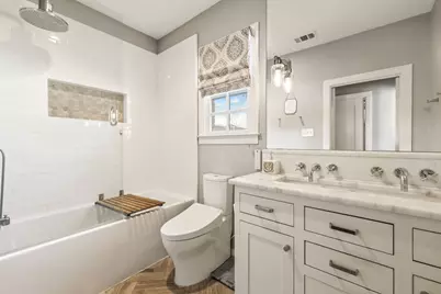 904 Clermont Avenue, Dallas, TX 75223 - Photo 29